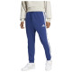 Adidas Ανδρικό παντελόνι φόρμας Essential 3-S French Terry Pants